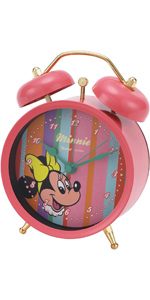 eb887b0a-4414-4d7a-b59e-