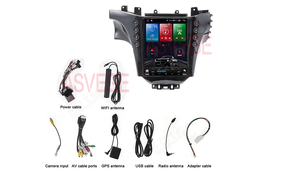 Large manufacture image 4