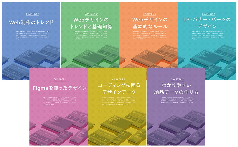 Web Ul/UXデザイン 教材4冊セット Web Ul/UXデザイン 教材4冊セット Web Ul/UXデザイン 教材4冊セット