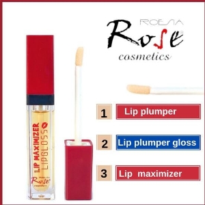 Lip plumper, lip plumper, Lip plumper gloss, lip plumping, lip plumper gloss, lip gloss