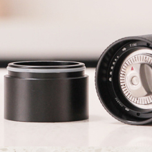 Small manufacture image 3