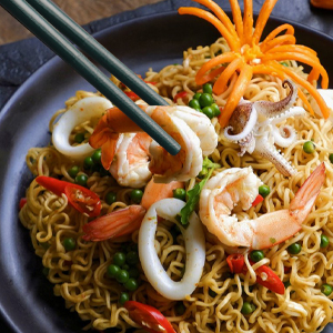 Small manufacture image 2