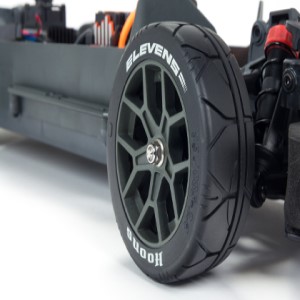 Small manufacture image 5