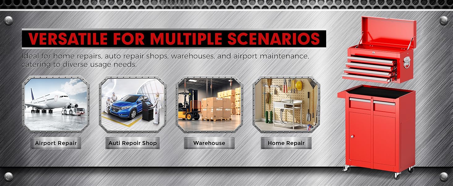 Large manufacture image 5