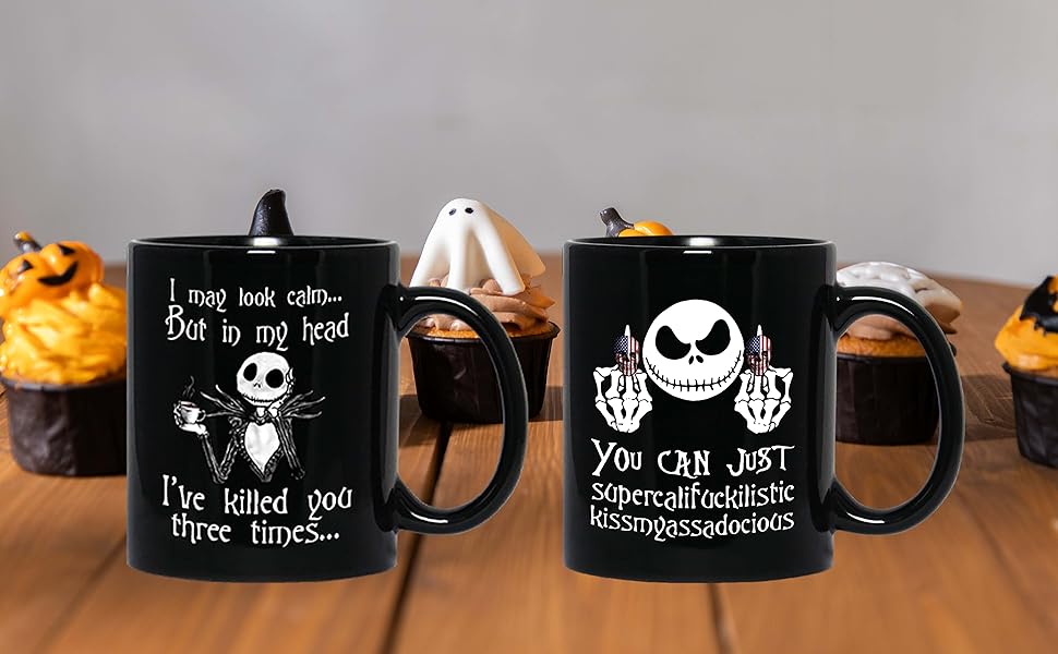 Large manufacture image 2