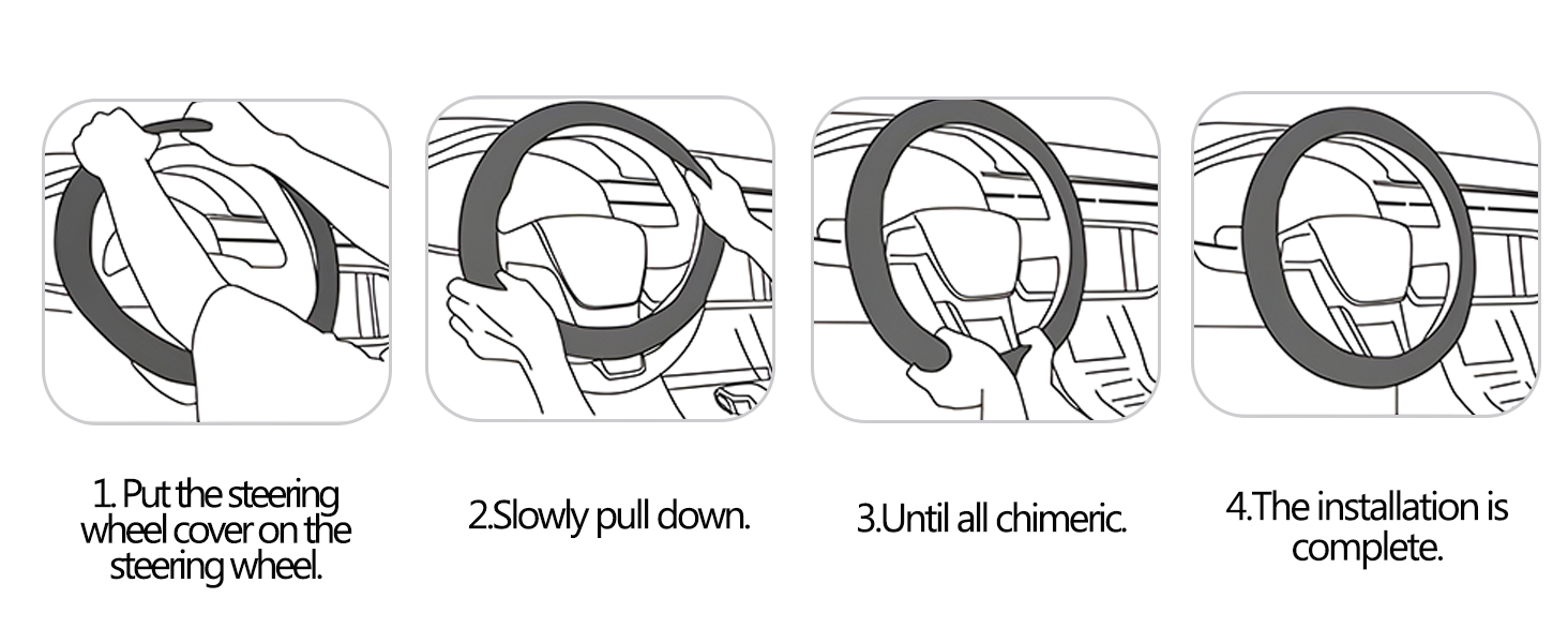 Large manufacture image 3