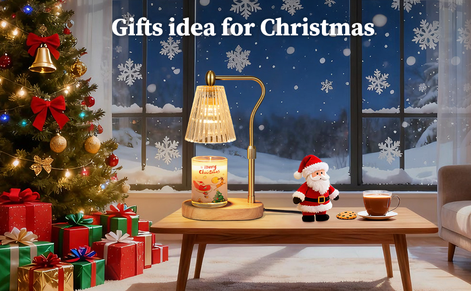 Large manufacture image 4