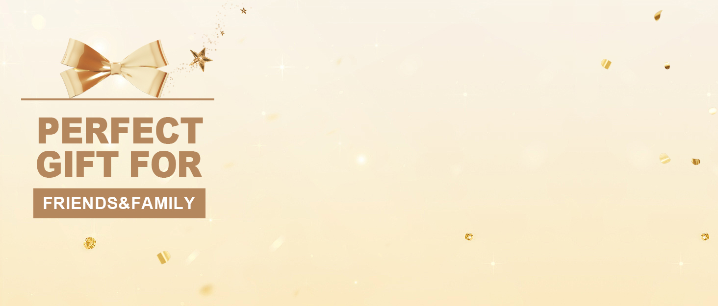 Laser Hair Removal for Women and Men