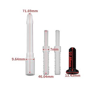 Small manufacture image 8