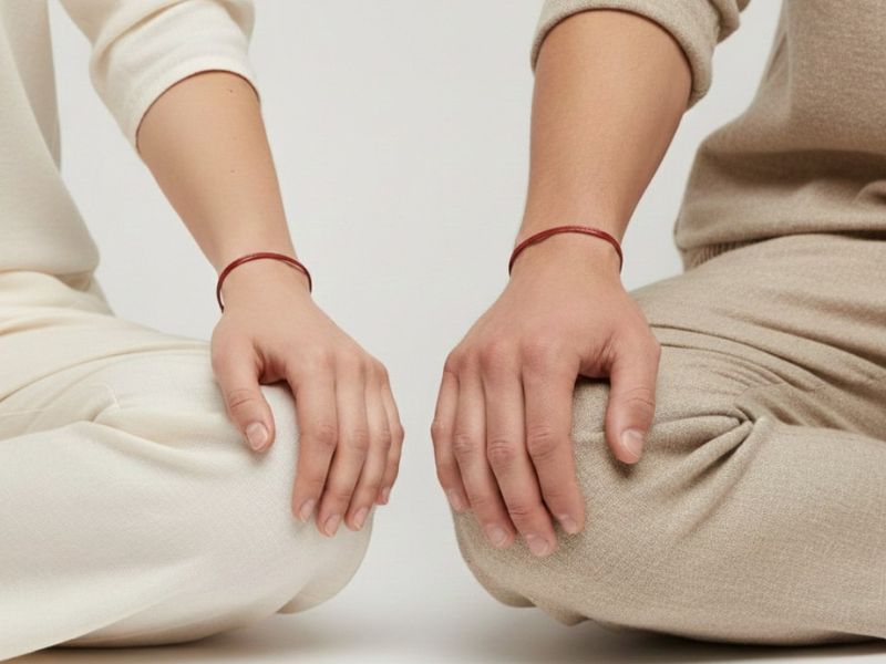 Large manufacture image 7