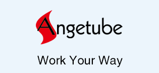 angetube webcam