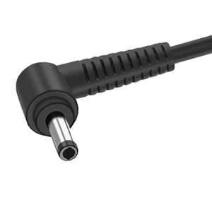 Connector details
