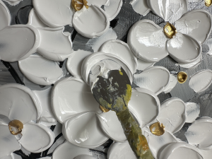 Small manufacture image 2