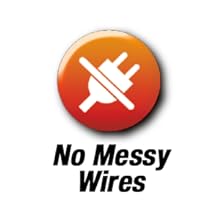 adjustable plug heater