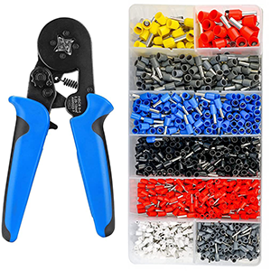 Small manufacture image 2