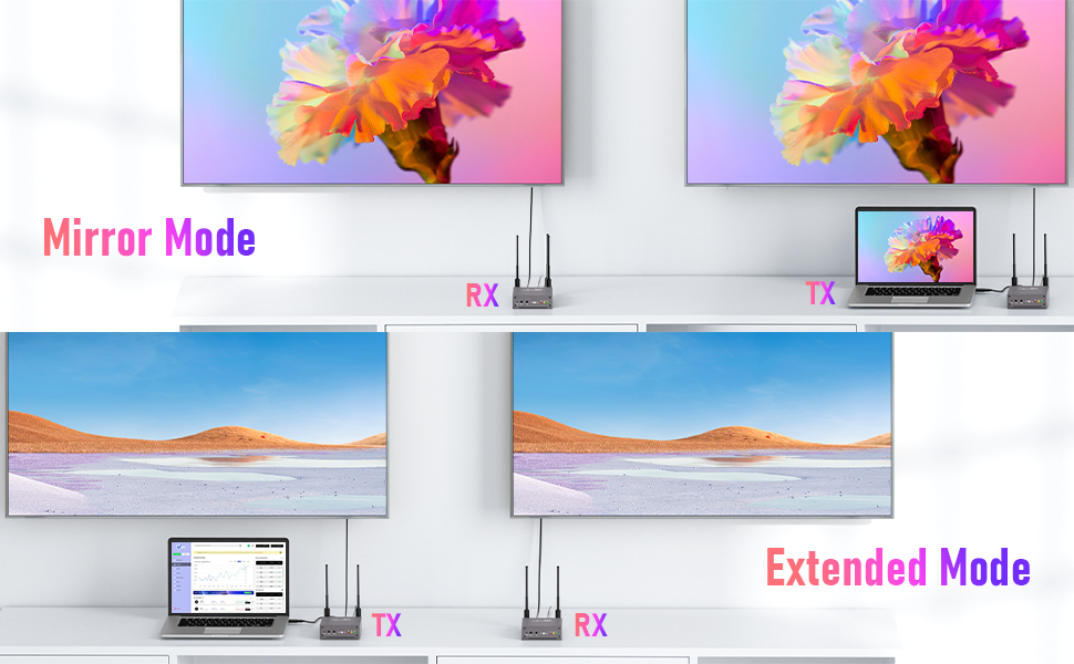 Large manufacture image 2