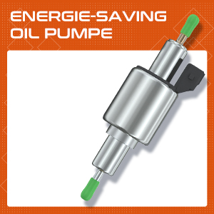 Small manufacture image 7