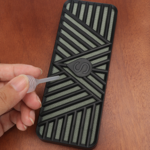 Small manufacture image 3