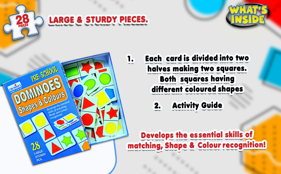 Large manufacture image 4