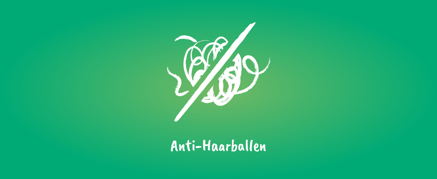 Josera Paté Ente & Huhn mit Petersilie Anti-Haarballen