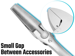 Small manufacture image 1