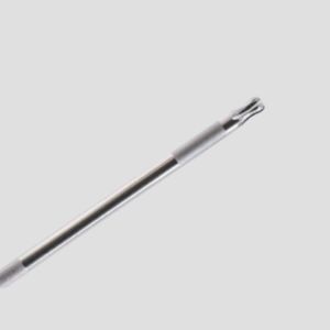 Amazon | エイト(Eight) 日本製 ボールポイントトルクスレンチ