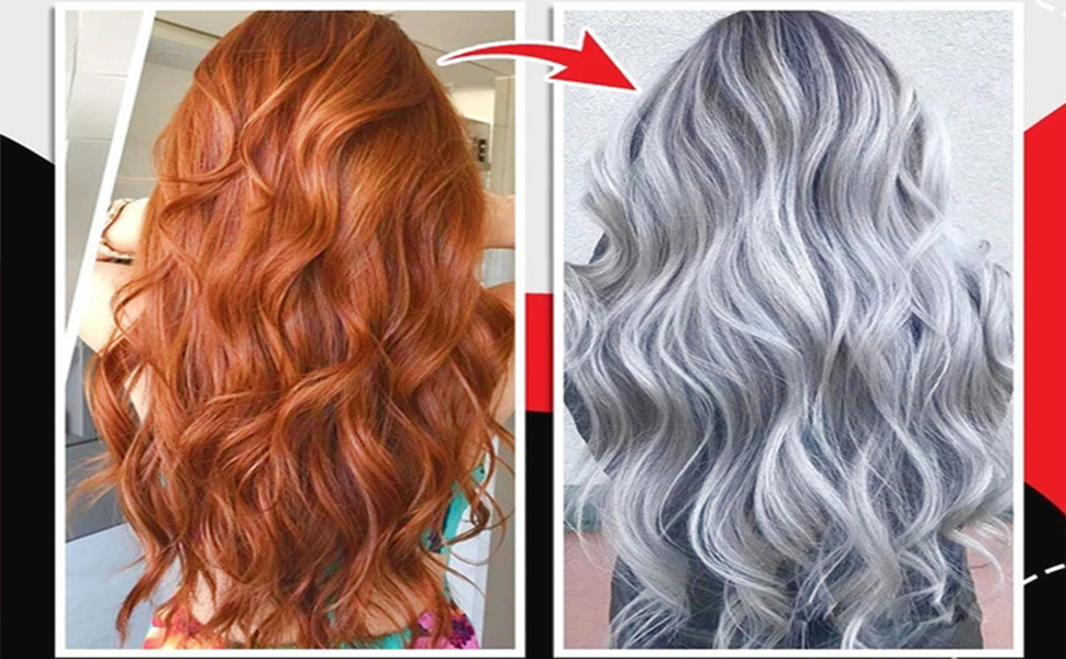 カラーリング・白髪染め minmin aura cosmetics 白髪染め 部分染め ヘアカラー リタッチ 20g