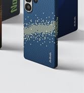 ipad mini 第7世代＋PITAKA iPad mini7 ケース等 Amazon.co.jp: PITAKA iPad mini7 ケース(A17 Pro, 2024, 第7世代