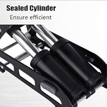 Small manufacture image 6