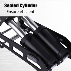 Small manufacture image 4