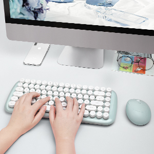 Small manufacture image 5