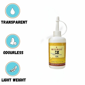 Small manufacture image 3
