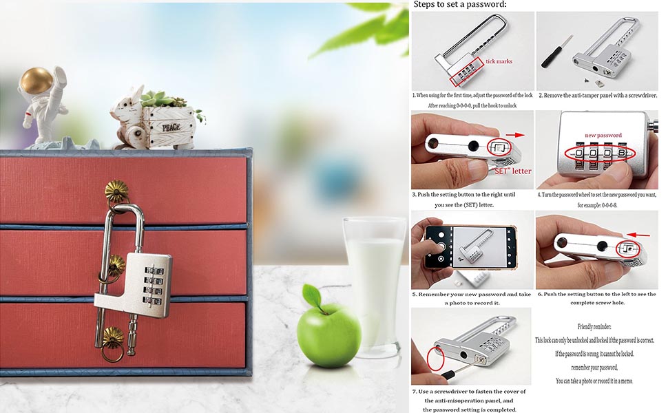 Large manufacture image 4