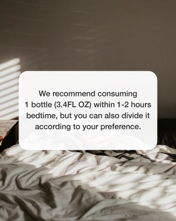 recommendation