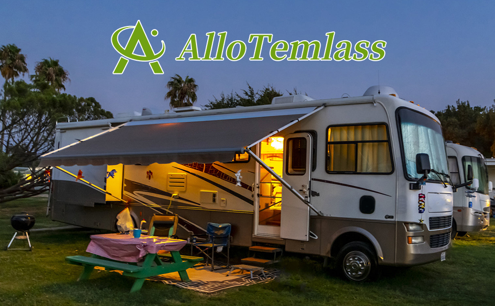 rv window