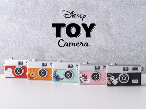 ☆新品未開封品☆KenkoデジタルTOYカメラくまのプーさん Amazon.co.jp: 【Amazon.co.jp限定】 ケンコー(Kenko) ミニトイ