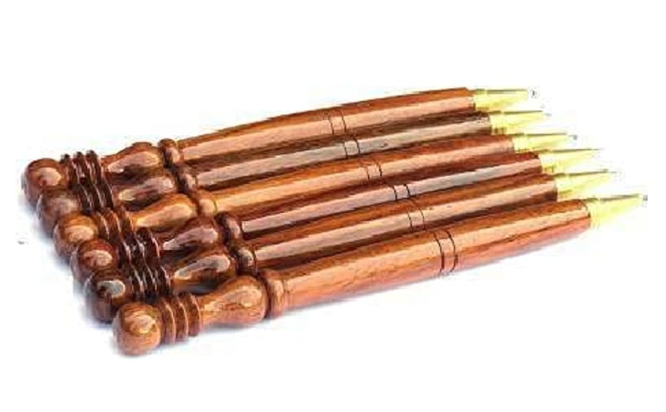 Large manufacture image 1