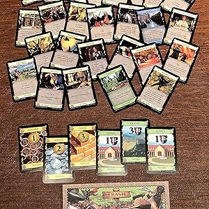 Small manufacture image 2