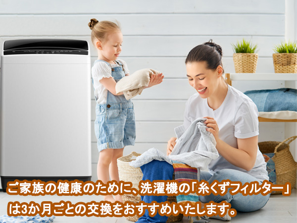 触媒9個セット リリー 触媒9個セット リリー 触媒9個セット リリー ZX-9R – LCIPARTS