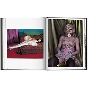 Small manufacture image 6