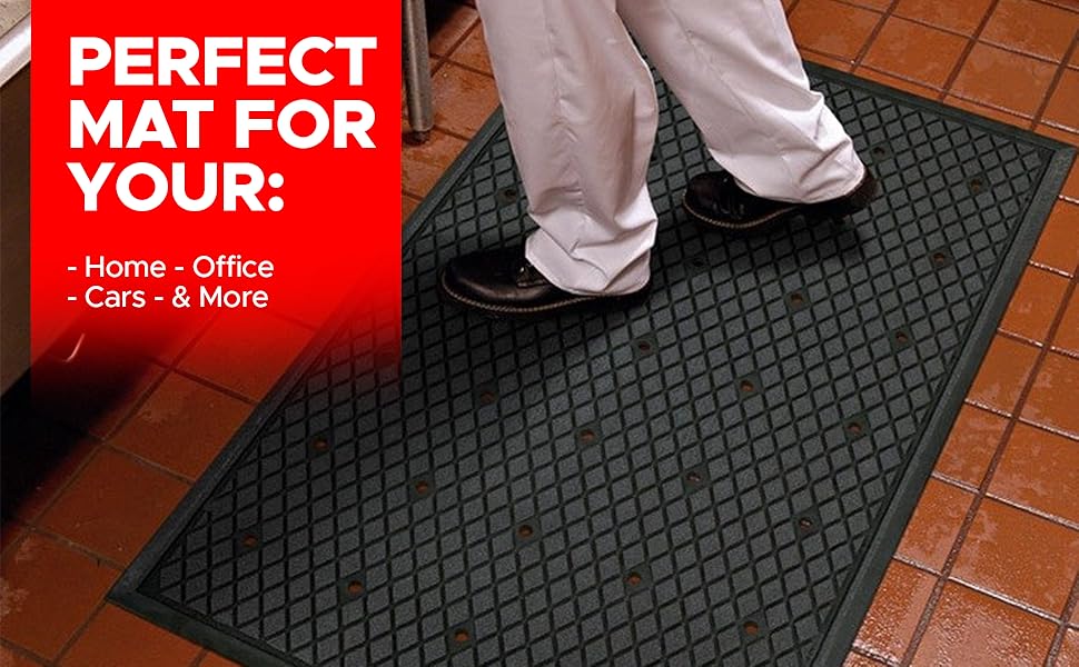 Large manufacture image 4