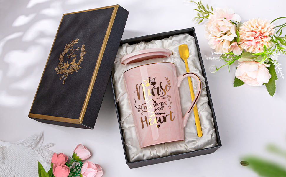 nurse gifts