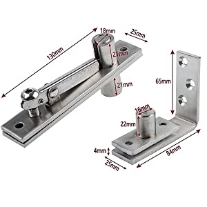 Small manufacture image 2