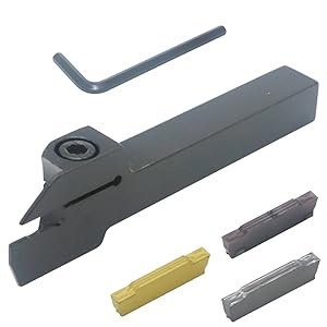 Small manufacture image 5