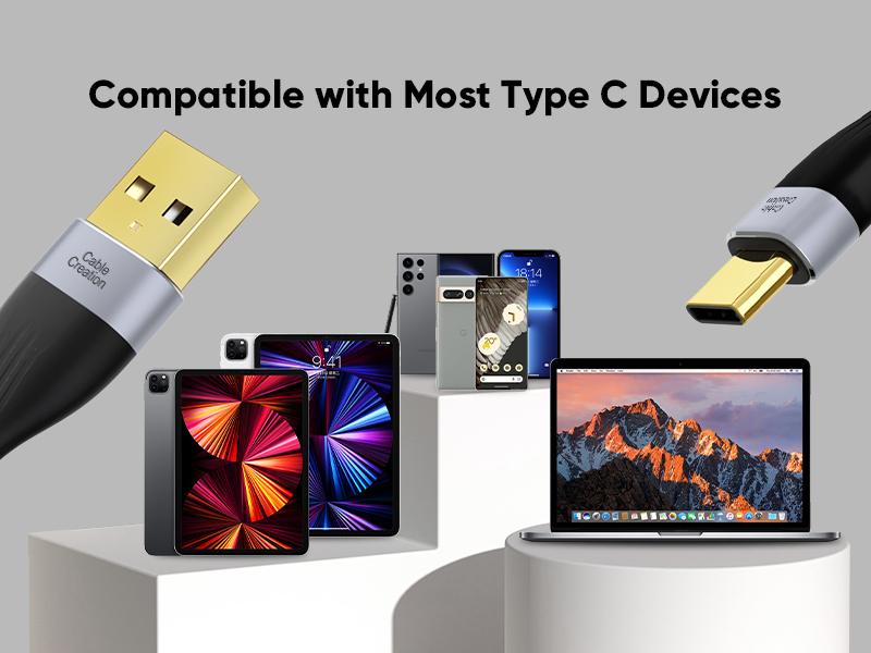 Large manufacture image 6