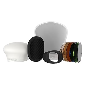 Amazon | 【スターター・フラッシュキット2】Starter Flash Kit