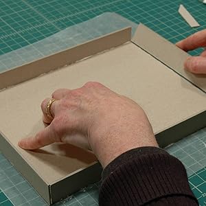Small manufacture image 2