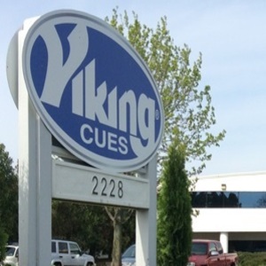 Small manufacture image 3