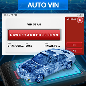 Small manufacture image 1