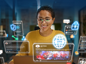 Small manufacture image 3